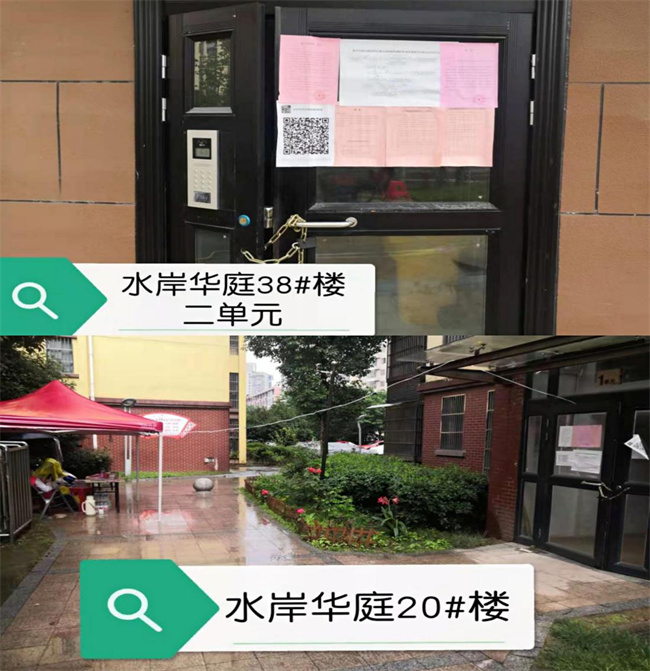 中国·KY开元(集团)股份有限公司-官方网站