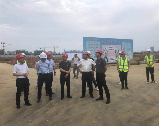 中国·KY开元(集团)股份有限公司-官方网站