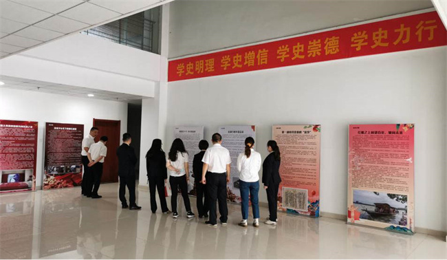 中国·KY开元(集团)股份有限公司-官方网站