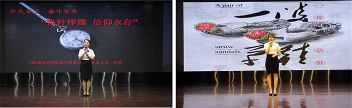 中国·KY开元(集团)股份有限公司-官方网站