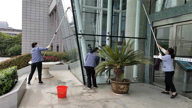 中国·KY开元(集团)股份有限公司-官方网站