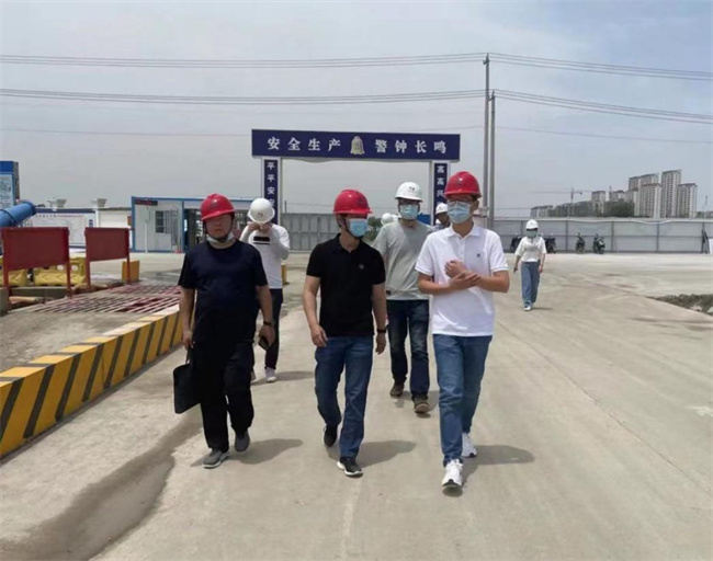 中国·KY开元(集团)股份有限公司-官方网站