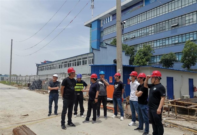 中国·KY开元(集团)股份有限公司-官方网站