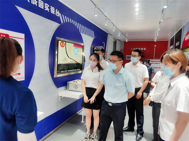 中国·KY开元(集团)股份有限公司-官方网站