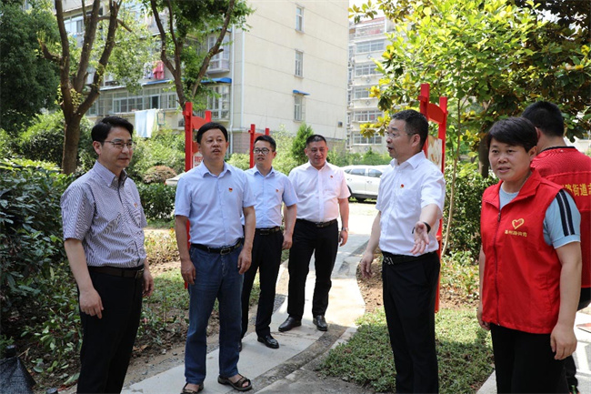 中国·KY开元(集团)股份有限公司-官方网站