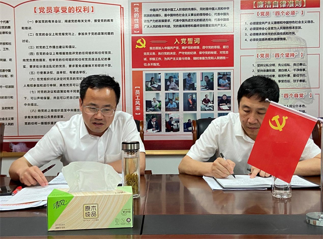 中国·KY开元(集团)股份有限公司-官方网站