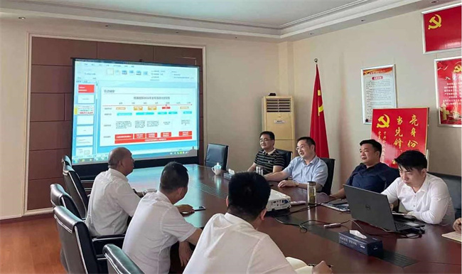 中国·KY开元(集团)股份有限公司-官方网站