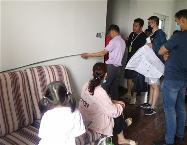 中国·KY开元(集团)股份有限公司-官方网站