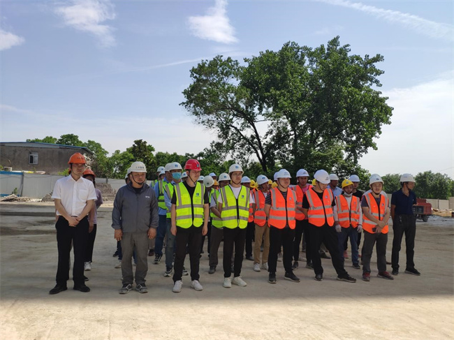 中国·KY开元(集团)股份有限公司-官方网站