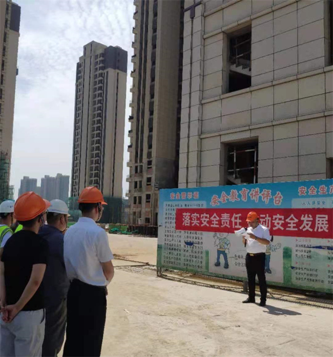 中国·KY开元(集团)股份有限公司-官方网站