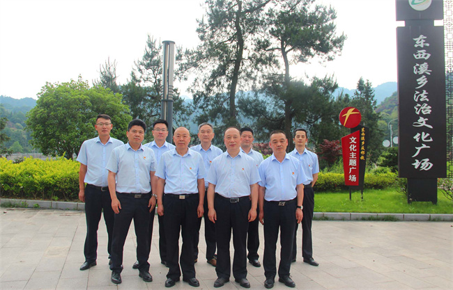 中国·KY开元(集团)股份有限公司-官方网站