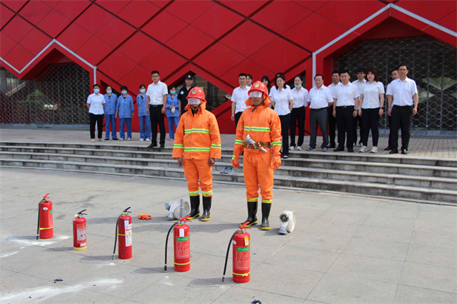 中国·KY开元(集团)股份有限公司-官方网站