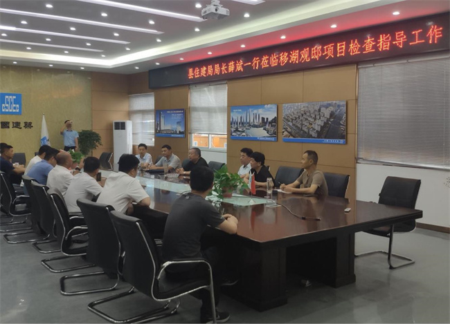 中国·KY开元(集团)股份有限公司-官方网站