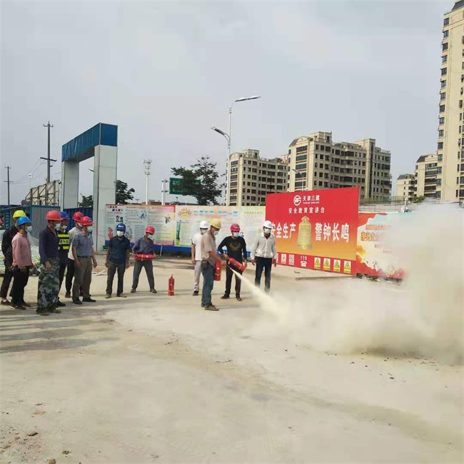 中国·KY开元(集团)股份有限公司-官方网站