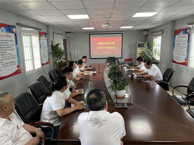 中国·KY开元(集团)股份有限公司-官方网站