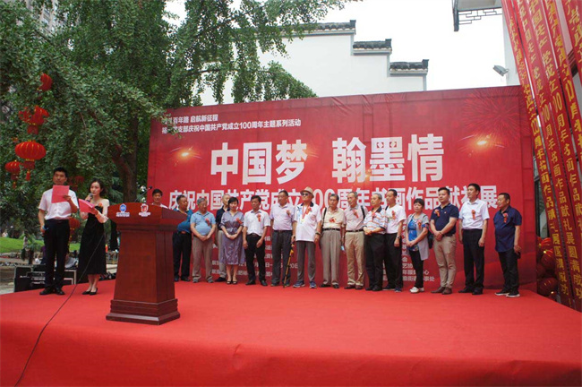 中国·KY开元(集团)股份有限公司-官方网站