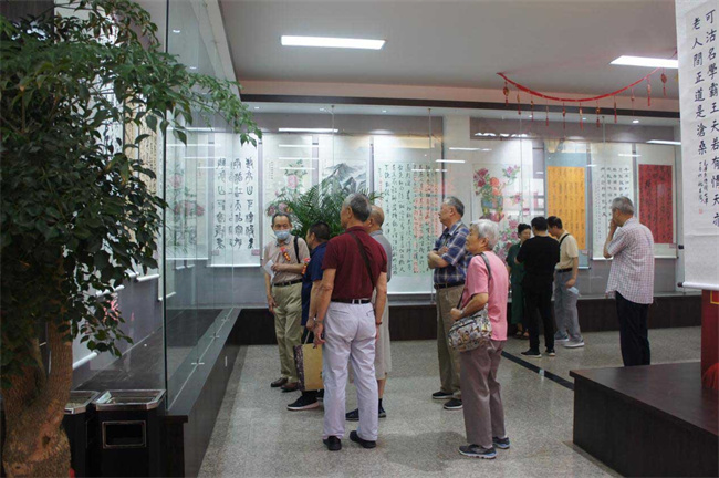 中国·KY开元(集团)股份有限公司-官方网站