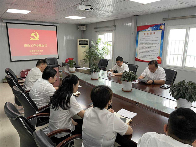 中国·KY开元(集团)股份有限公司-官方网站