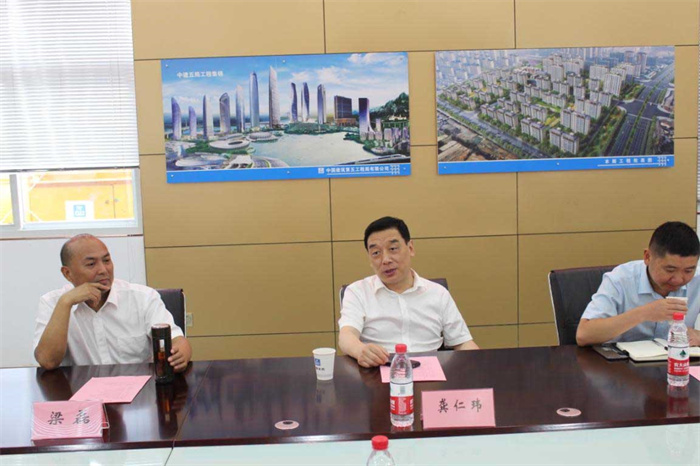 中国·KY开元(集团)股份有限公司-官方网站