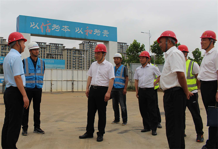 中国·KY开元(集团)股份有限公司-官方网站