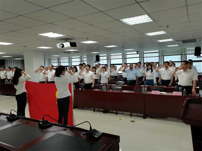 中国·KY开元(集团)股份有限公司-官方网站