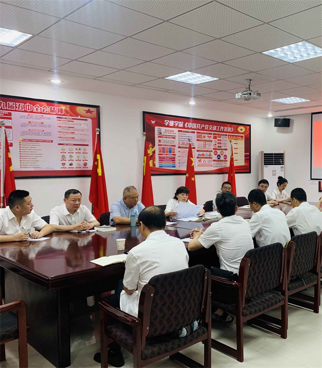 中国·KY开元(集团)股份有限公司-官方网站