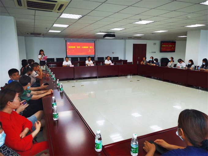 中国·KY开元(集团)股份有限公司-官方网站