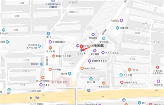 中国·KY开元(集团)股份有限公司-官方网站