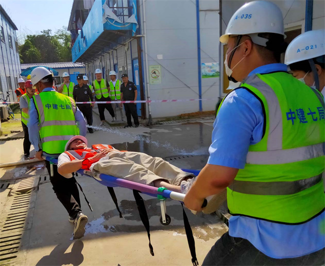 中国·KY开元(集团)股份有限公司-官方网站