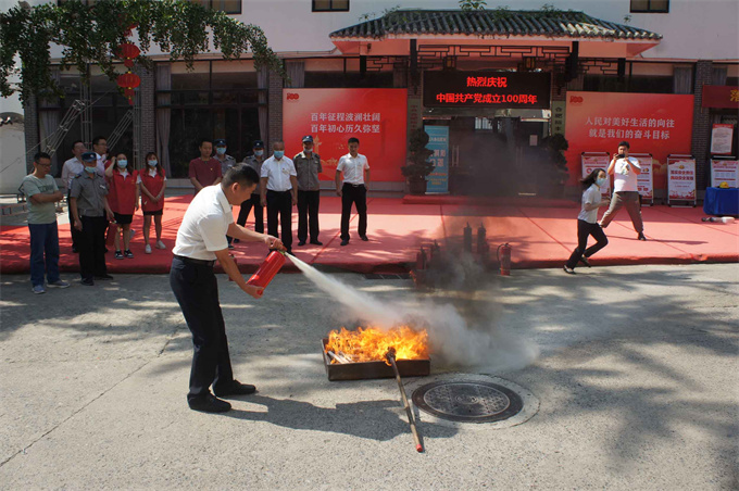 中国·KY开元(集团)股份有限公司-官方网站