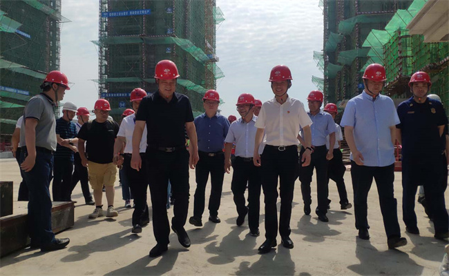 中国·KY开元(集团)股份有限公司-官方网站