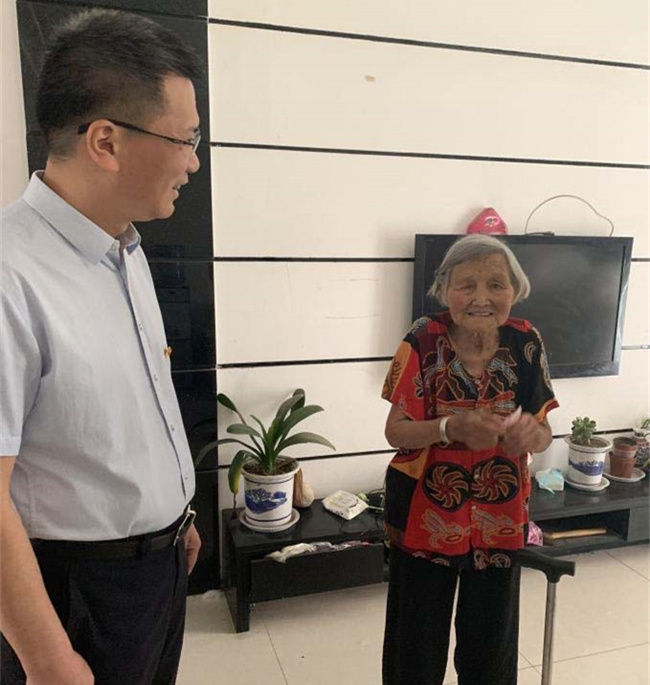 中国·KY开元(集团)股份有限公司-官方网站