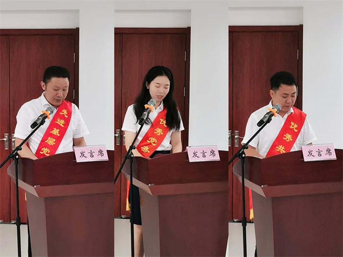 中国·KY开元(集团)股份有限公司-官方网站