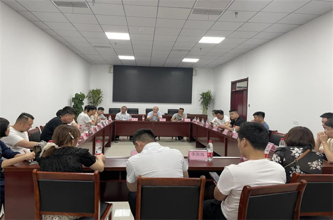 中国·KY开元(集团)股份有限公司-官方网站