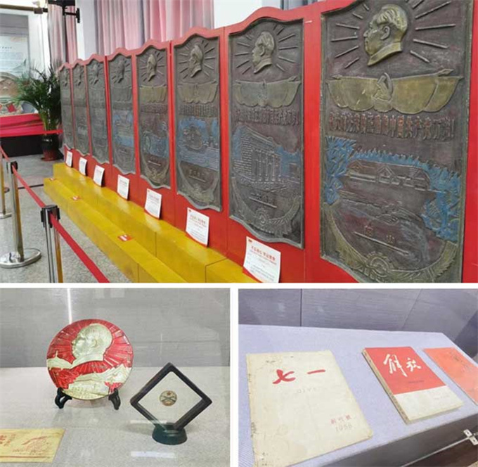 中国·KY开元(集团)股份有限公司-官方网站