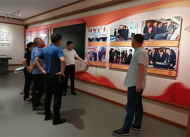 中国·KY开元(集团)股份有限公司-官方网站