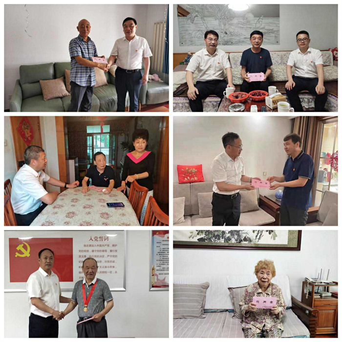 中国·KY开元(集团)股份有限公司-官方网站