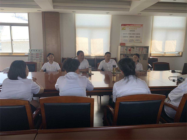 中国·KY开元(集团)股份有限公司-官方网站