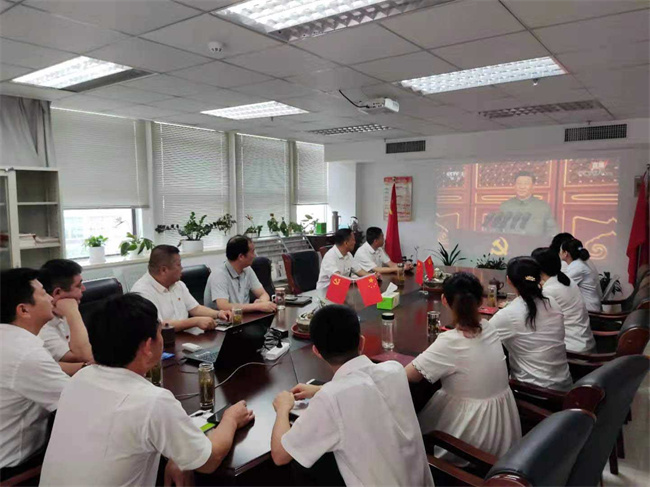 中国·KY开元(集团)股份有限公司-官方网站