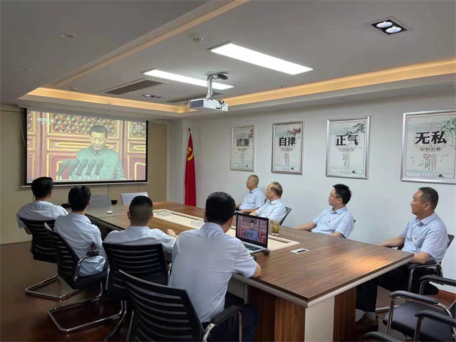 中国·KY开元(集团)股份有限公司-官方网站