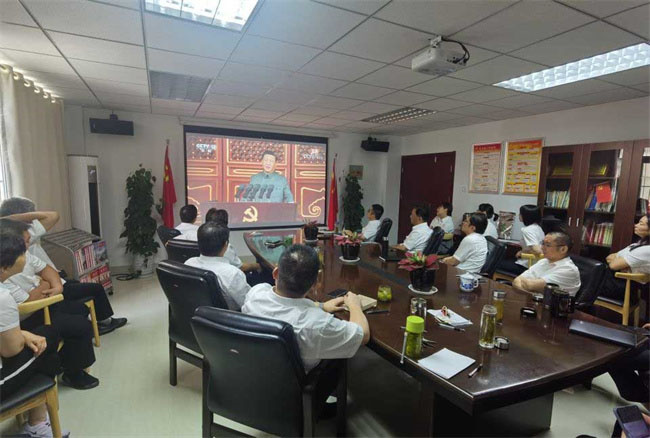 中国·KY开元(集团)股份有限公司-官方网站