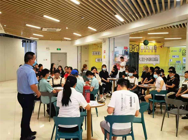 中国·KY开元(集团)股份有限公司-官方网站