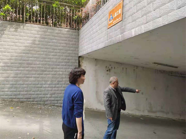 中国·KY开元(集团)股份有限公司-官方网站