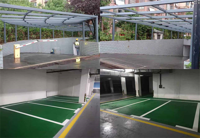 中国·KY开元(集团)股份有限公司-官方网站