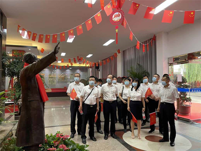 中国·KY开元(集团)股份有限公司-官方网站