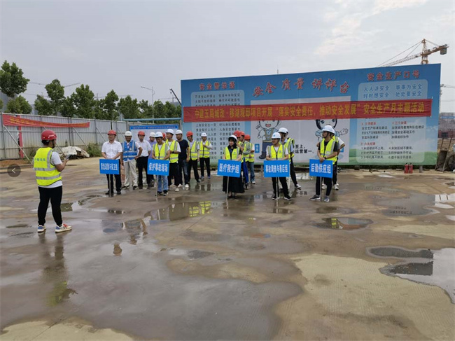 中国·KY开元(集团)股份有限公司-官方网站