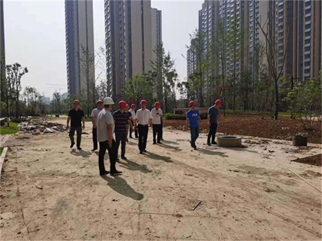 中国·KY开元(集团)股份有限公司-官方网站