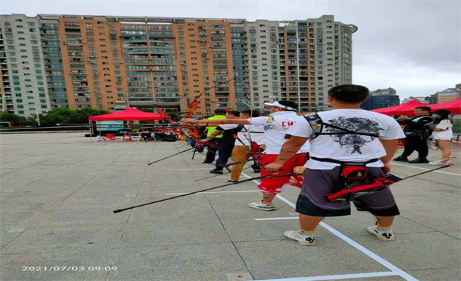 中国·KY开元(集团)股份有限公司-官方网站