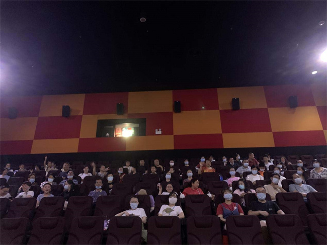 中国·KY开元(集团)股份有限公司-官方网站