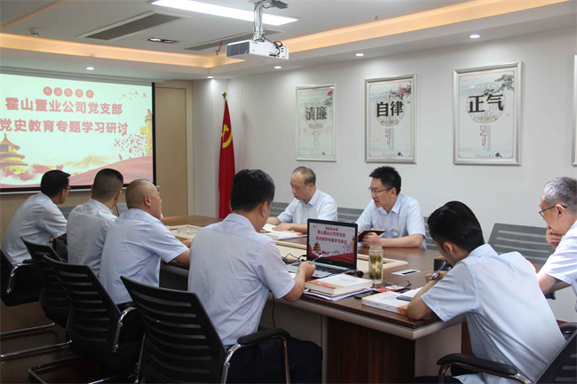 中国·KY开元(集团)股份有限公司-官方网站